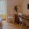 Splavar Rooms - Brežice