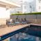 Villa Ruby Evelyn