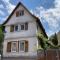 Tante Berg B&B - Bad Vilbel