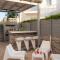Villa Ruby Evelyn