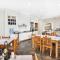 The Wild Olive Guest House