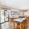 The Wild Olive Guest House