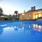 Villa Lavanda