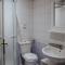 Splavar Rooms - Brežice