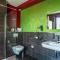 Haverkamp Suites