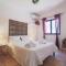 Villa Bambu