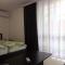 ViBo Guesthouse