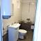 ViBo Guesthouse