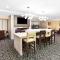 La Quinta by Wyndham Denver Aurora Medical