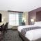 La Quinta by Wyndham Denver Aurora Medical