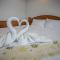 Siya House Hotel