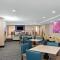 La Quinta by Wyndham Denver Aurora Medical