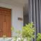 Siya House Hotel