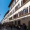 Palazzo Alfani - Residenza dEpoca