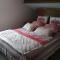 Daphrose chambre