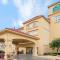 La Quinta by Wyndham Lawton / Fort Sill