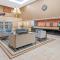 La Quinta by Wyndham Lawton / Fort Sill - Lawton