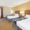 La Quinta by Wyndham Lawton / Fort Sill - Lawton