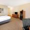 La Quinta by Wyndham Lawton / Fort Sill - Lawton