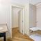 La Quinta by Wyndham Lawton / Fort Sill