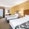 La Quinta by Wyndham Lawton / Fort Sill - Lawton