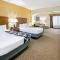 La Quinta by Wyndham Lawton / Fort Sill - Lawton