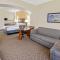 La Quinta by Wyndham Lawton / Fort Sill - Lawton