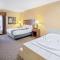 La Quinta by Wyndham Lawton / Fort Sill - Lawton