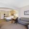 La Quinta by Wyndham Lawton / Fort Sill - Lawton