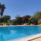 Hotel Luar
