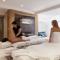 Hotel Shuum Boutique - Destigo Hotels
