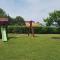 Apartma PANORAMA