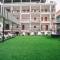 Good Dream Hotel (Khun Ying House)