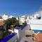 Club Costa Nerja