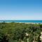 Hotel Caravel B&B