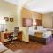 Comfort Suites - Near the Galleria - Houston
