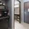 Comfort Suites Kennewick at Southridge