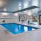 Comfort Suites Kennewick at Southridge