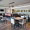 Comfort Suites Kennewick at Southridge