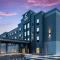 Comfort Suites Kennewick at Southridge