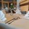 Hotel Za Vodou
