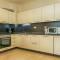 Garden of Eden PMG Apartments