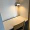 Premium Chalet 4109 Blue