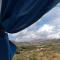Naxian vacation with sea view - Naxos Chora
