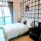Ruisui Style B&B