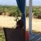 Naxian vacation with sea view - Naxos Chora