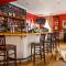 The White House Inn - Whitby