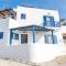 Luxury Wave Maisonette