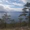 Funkis-cabin in Herand with fantastic fjordview - Samlanes