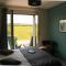 Le Clos Pen Kear